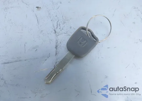 2014 Honda Accord Sport из США, поврежденный, VIN 1HGCR2F51EA222101